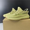 adidas Yeezy Boost 350 V2 "Sulfur"