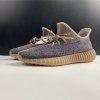 adidas Yeezy Boost 350 V2 "Fade"