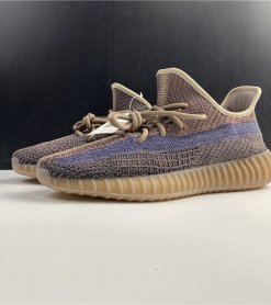 adidas Yeezy Boost 350 V2 "Fade"