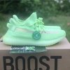 adidas Yeezy Boost 350 V2 "Glow"