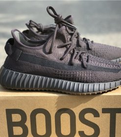 adidas Yeezy Boost 350 V2 "Cinder"
