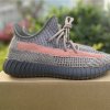 adidas Yeezy Boost 350 V2 "Ash Stone"