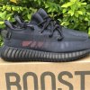 adidas Yeezy Boost 350 V2 "Mono Cinder"