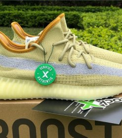 adidas Yeezy Boost 350 V2 "Marsh"
