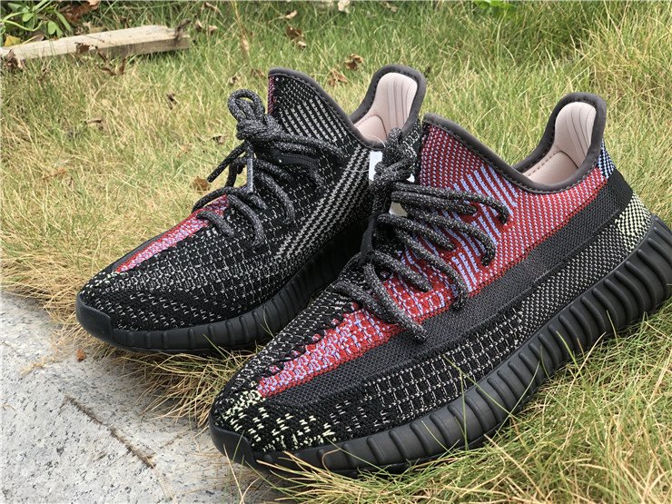 yeezy 350 yechiel