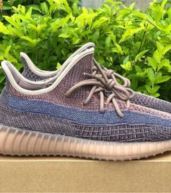 adidas Yeezy Boost 350 V2 "Fade"