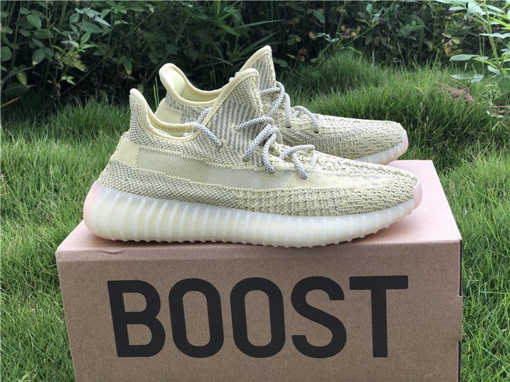 adidas yeezy 350 v2 antlia reflective