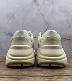 Alternative view of Gucci Rhyton x Disney