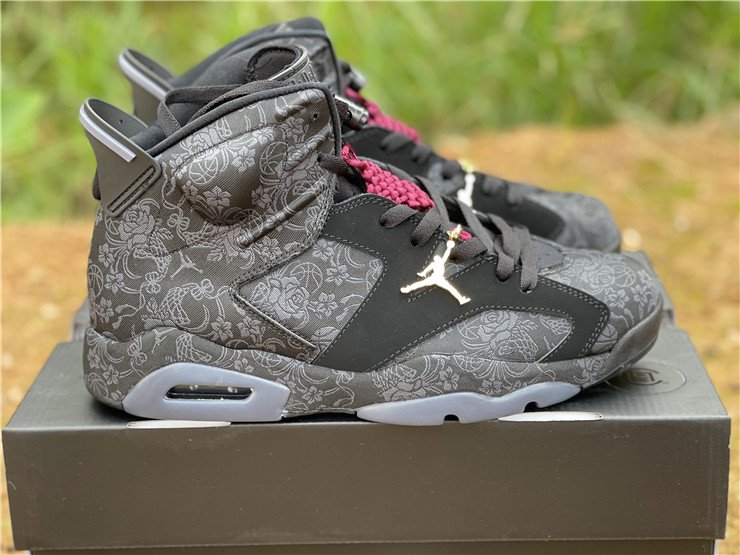 Rocket Sneakers Store – Venta y reventa de sneakers.