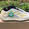 adidas Yeezy 700 V3 "Safflower"