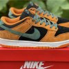 Nike Dunk Low "Ceramic"