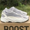 adidas Yeezy Boost 700 V2 "Static"