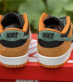 Nike Dunk Low "Ceramic" - Imagen 3