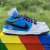 Nike SB Dunk Low "Instant Skateboards"