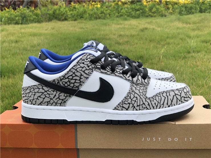 supreme white cement