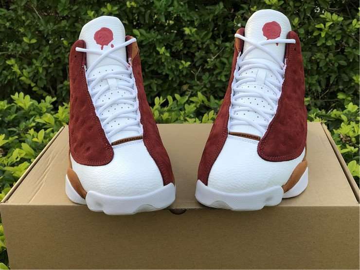 Jordan 13 Retro “Premio Bin 23” – Rocket Sneakers Store