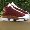Jordan 13 Retro "Premio Bin 23"