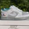 Nike Dunk Low "Ice"