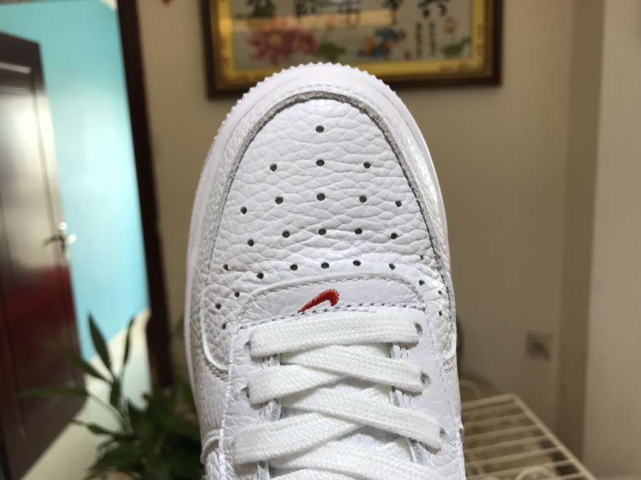 lunar new year air force 1