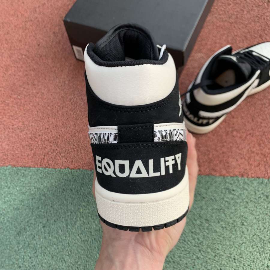 jordan 1 mid equality