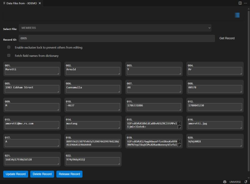 Github Starman7312 Hashed Dictionary A Basic Hashed Dictionary - Download Incredible City Background | 8K
