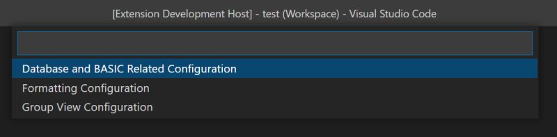 Github Rocketsoftware Rocket Mvbasic Rocket Mv Basic Documentation - Best Mountain Photos in Full HD