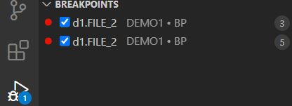 Debugging Rocket Mv Basic - Incredible Mobile Mountain Textures | Free Download