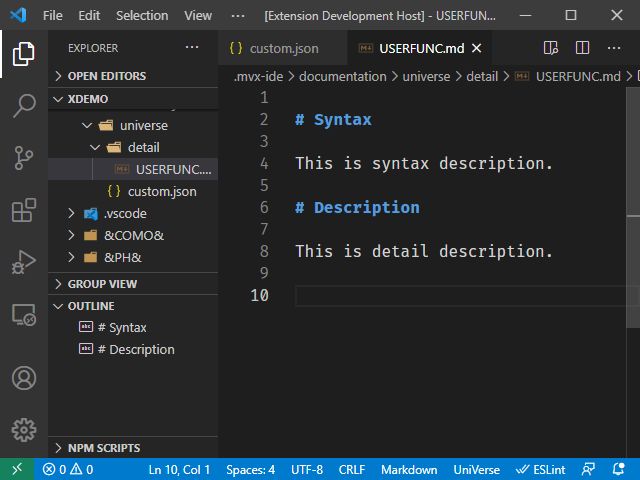 Folding Rocket Mv Basic - Gorgeous Full HD Sunset Textures | Free Download