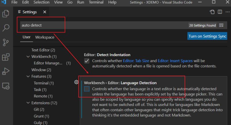 Faq Rocket Mv Basic - Best Minimal Textures in 8K