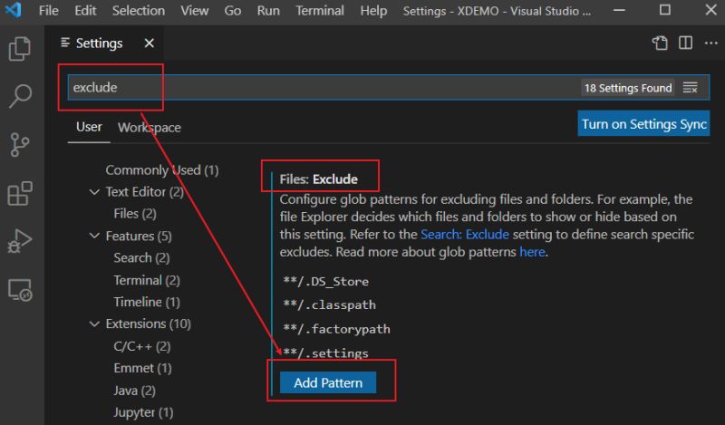 Faq Rocket Mv Basic - Download Creative Gradient Photo | Full HD