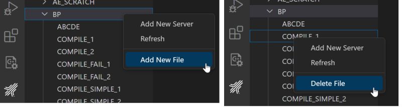 Online Editing Rocket Mv Basic - Best Vintage Photos in Desktop