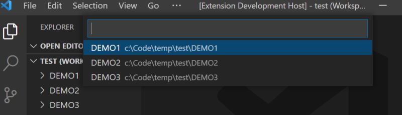 Configuration Rocket Mv Basic - Download Professional Dark Wallpaper | Ultra HD