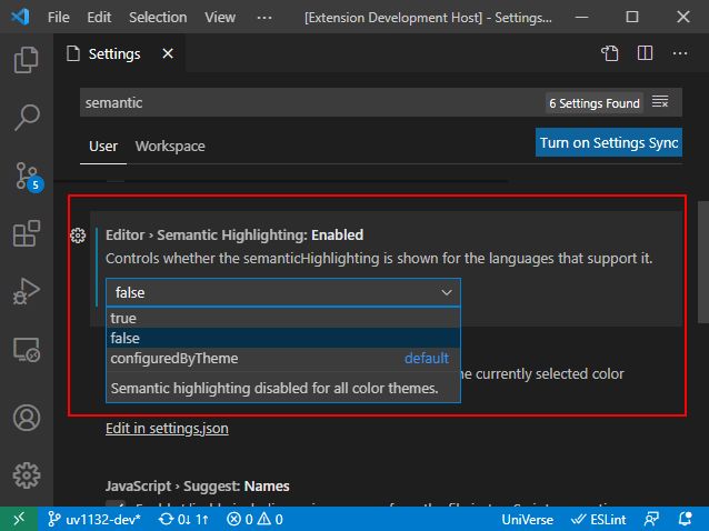 Semantic Highlighting Cornifer - Download Gorgeous Nature Pattern | High Resolution