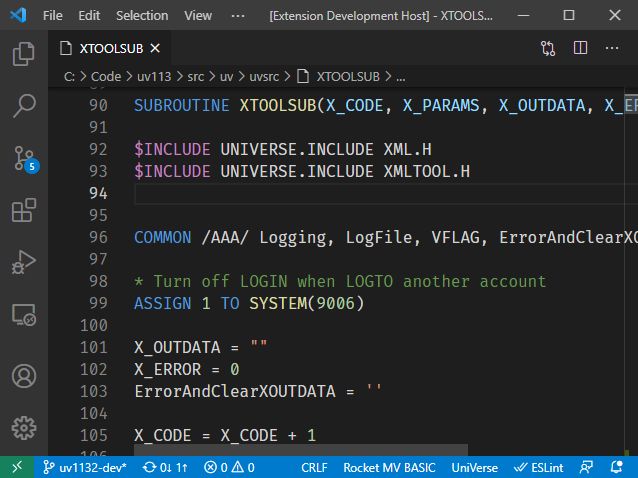 Semantic Highlighting Cornifer - Download Modern Light Background | High Resolution