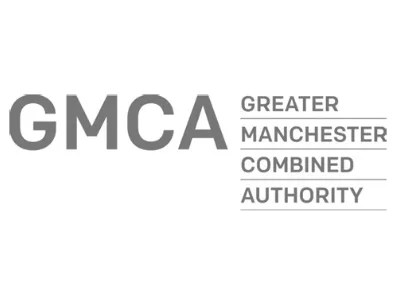Greater Manchester Combined authority