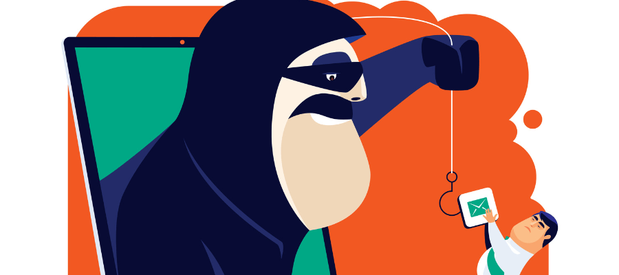 Untitled (Blog Graphic) (1)