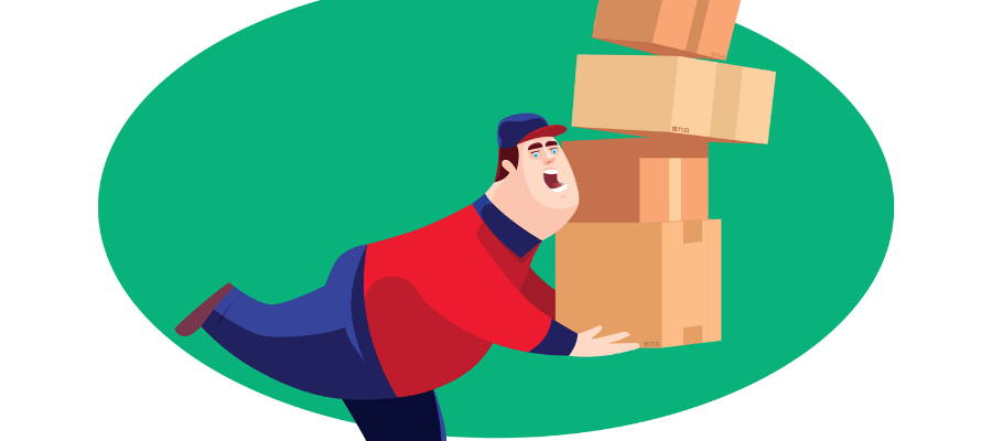 Untitled (Blog Graphic) (2)