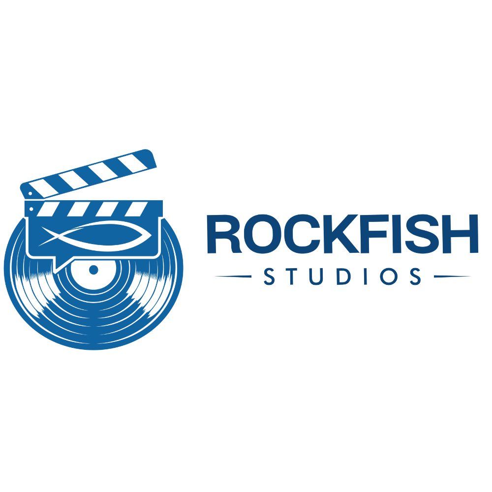 RFS Logo Graphic 2 (1)