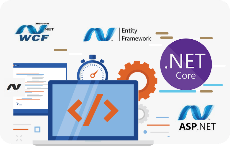 Smartfuel Rockg Micro Technology - Premium City Texture Gallery - Full HD