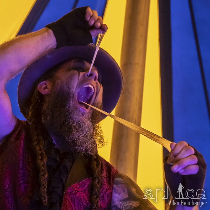 hellzapoppin-img_1787