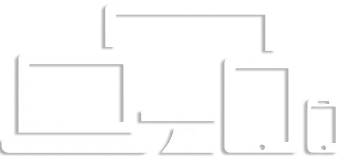 Responsive Development