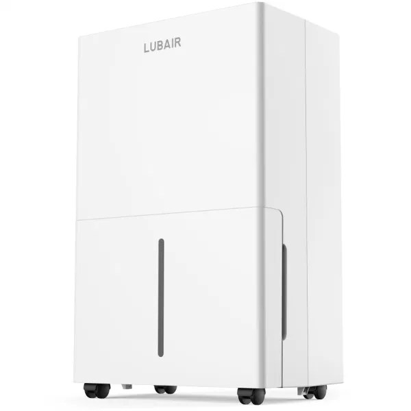 Dehumidifier 50 Pints