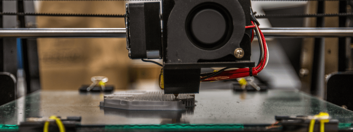Maker Faire featured image 2