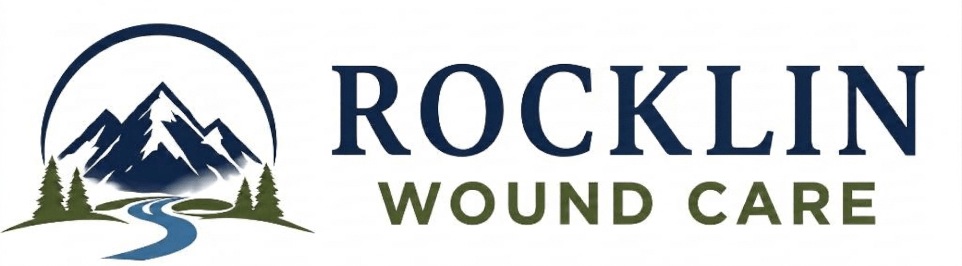 Rocklin Wound