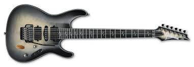 5 More Great Signature Guitars Inspired and Designed by Female Guitarists