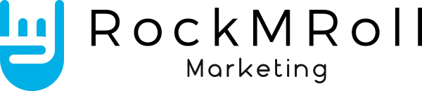 RockMRoll Marketing | Amazon, eCommerce & Digital Marketing Growth