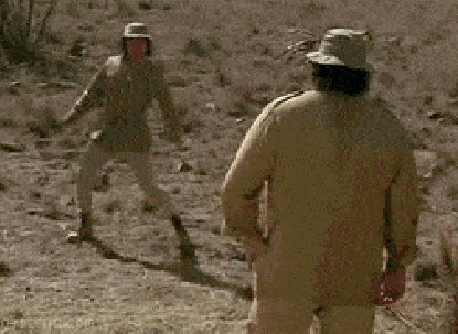 budspencer.gif