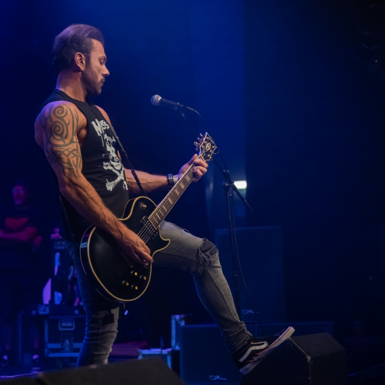 20261014_ChudPhoto_4277 20.37.53