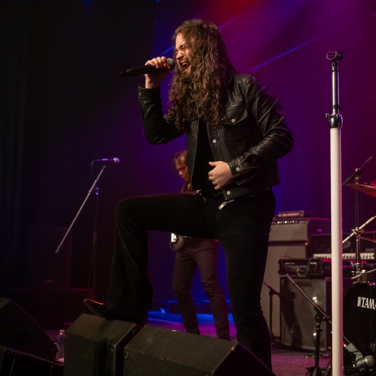 20261014_ChudPhoto_4497 20.37.53