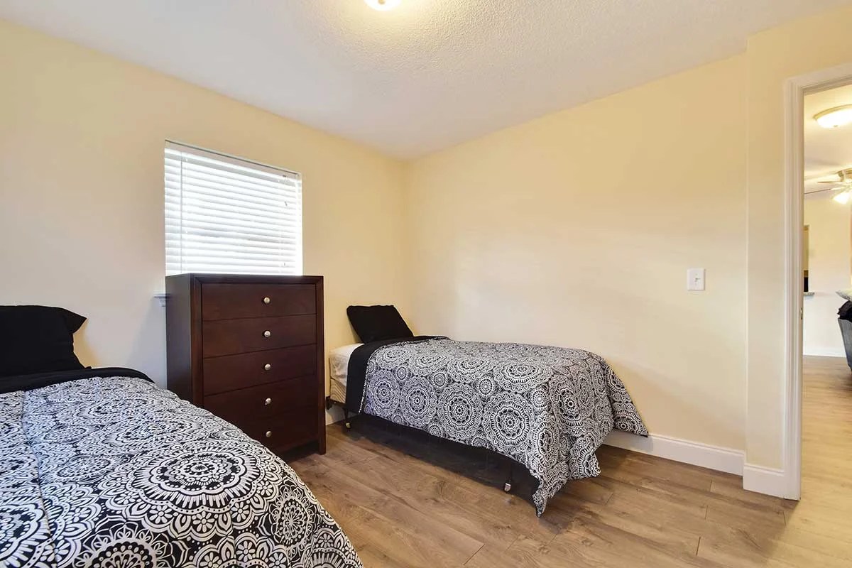 sober living in west palm beach rock recovery center on how much does it cost to live in a sober house